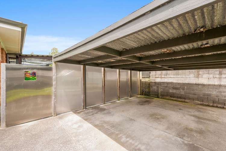 106c Elizabeth Drive Tokoroa_18