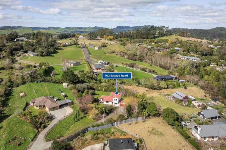 102 Savage Road Waihi_33