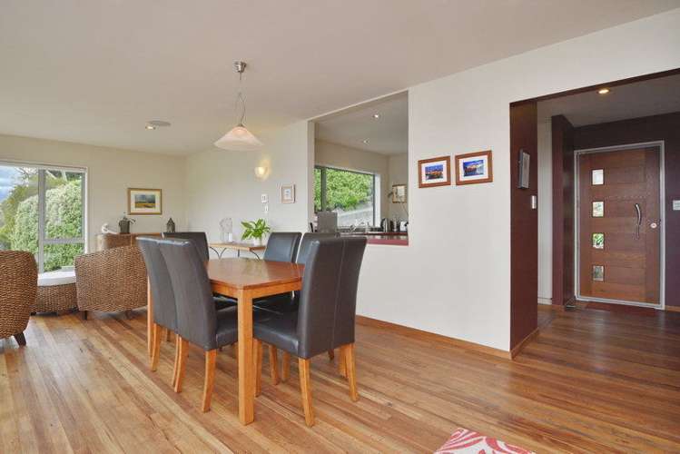 6b Rockview Place Mount Pleasant_6