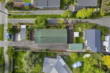 175 Te Moana Road_2