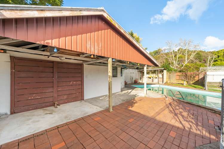 17 Arnot Avenue Clouston Park_19