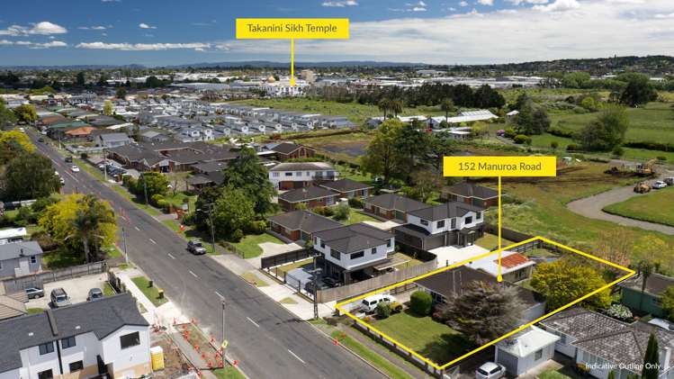 152 Manuroa Road Takanini_14