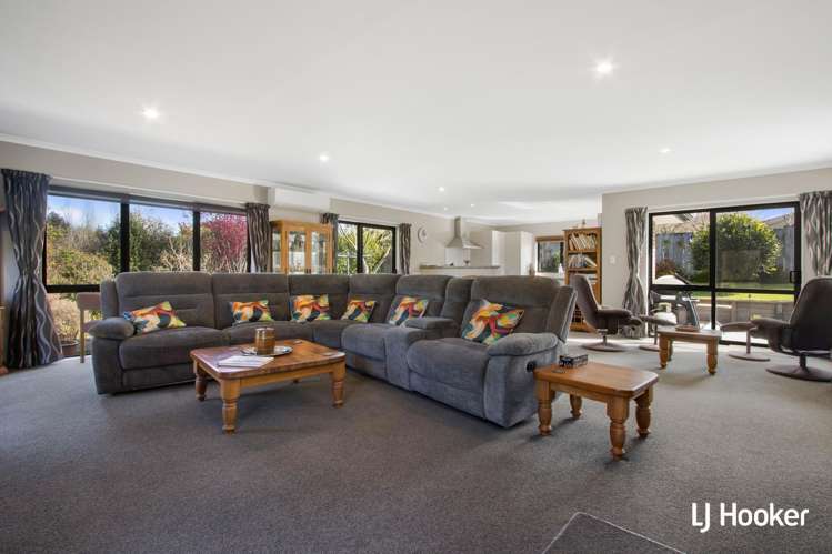 30a Lawrence Road Waihi_8