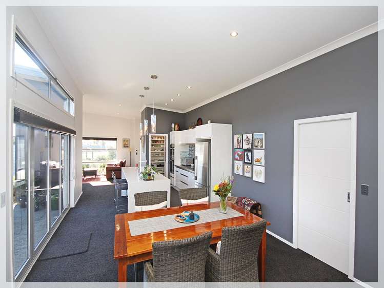 28 Andrews Street Foxton Beach_5