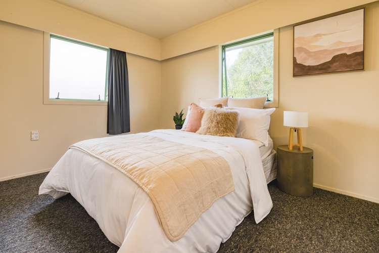 53 Cabeleigh Drive Helensville_11