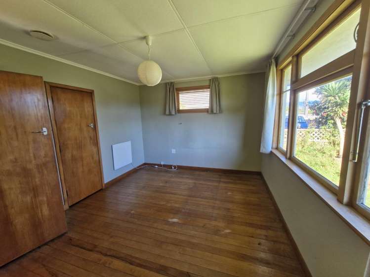 115 Seaview Road Westown_8