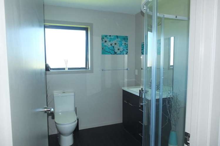 303 Redcastle Road Oamaru_10