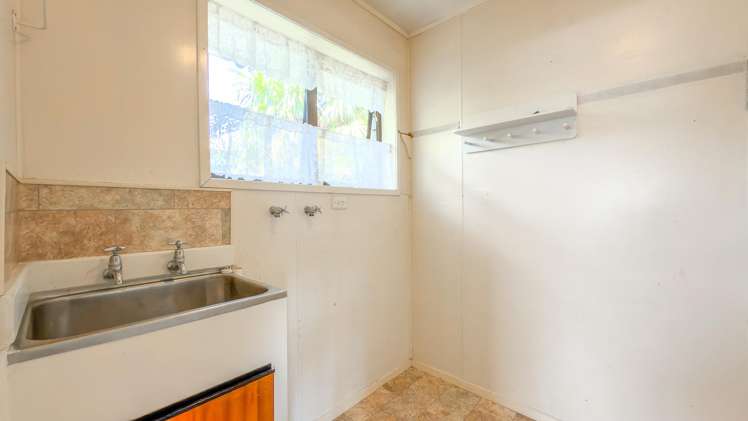 59a Willoughby Street Paeroa_10