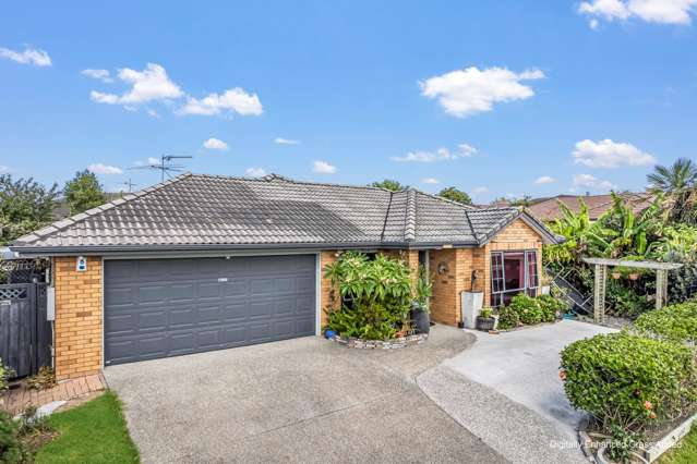 54 Magic Way Randwick Park_4
