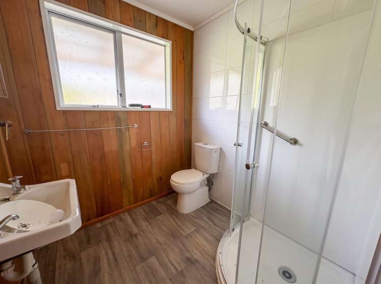 40 Whittaker Street Shannon_5