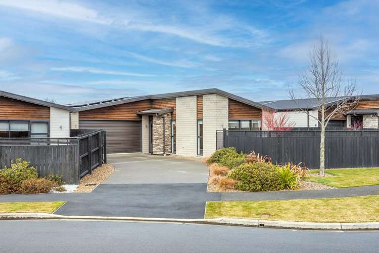 2 Lussa Close Yaldhurst_12