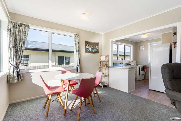 103 Winifred Avenue Whangamata_11