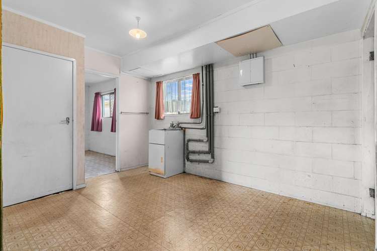 22 Shoemaker Road Waipu_14