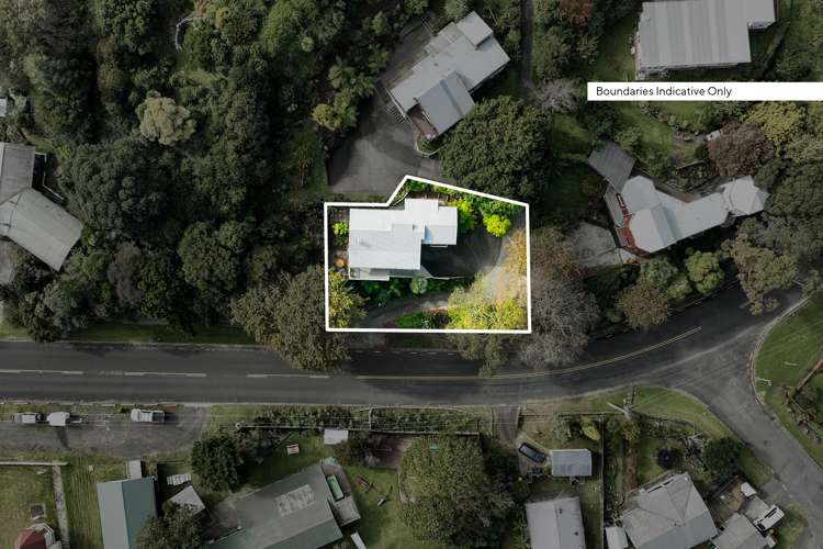 336 Parawai Road Thames_22