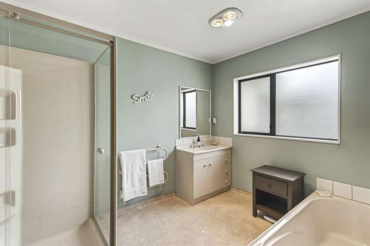 44 Hadleigh Court Paraparaumu_18