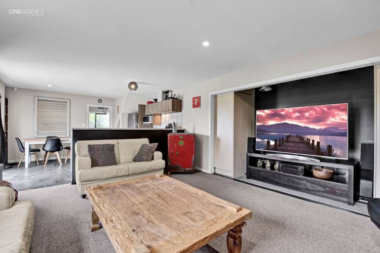 600 Mill Road Ohoka_8