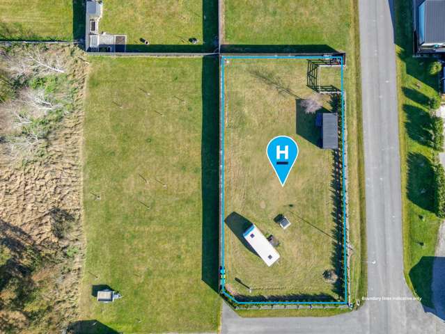 6 Kaylea Lane Millers Flat_3