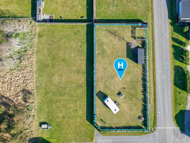 6 Kaylea Lane Millers Flat_3