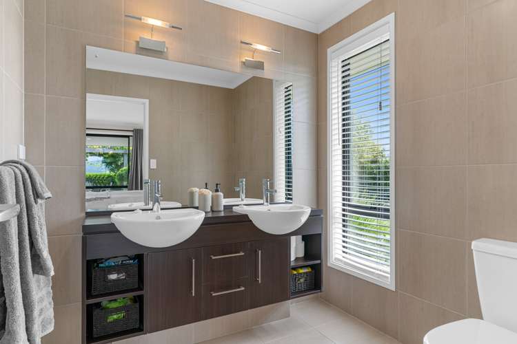 2246 Cove Road Mangawhai_9