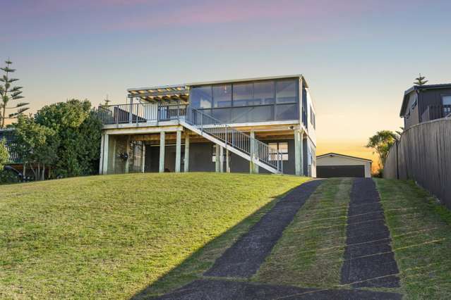 396 Pukehina Parade Pukehina_2