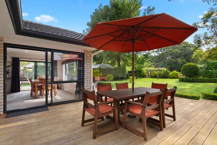 5E Brights Road Waiuku_14