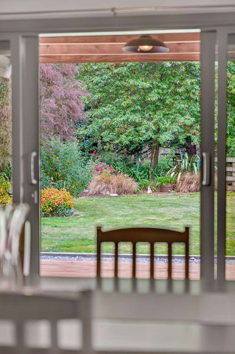 142 Norfolk Road Carterton_29