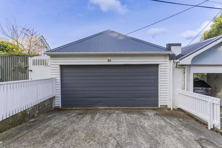 25 Rawhiti Terrace Kelburn_25