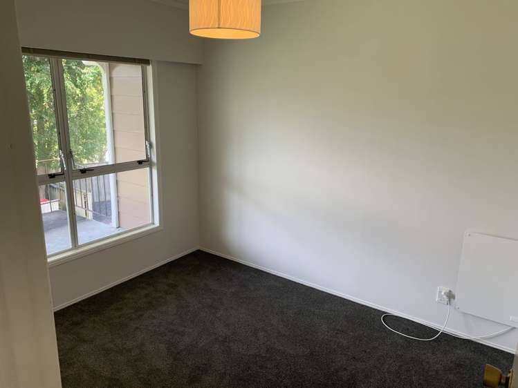 1/190 Queen Street Northcote Point_14