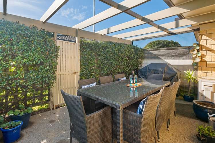 105/11 Manuka Street Matamata_10