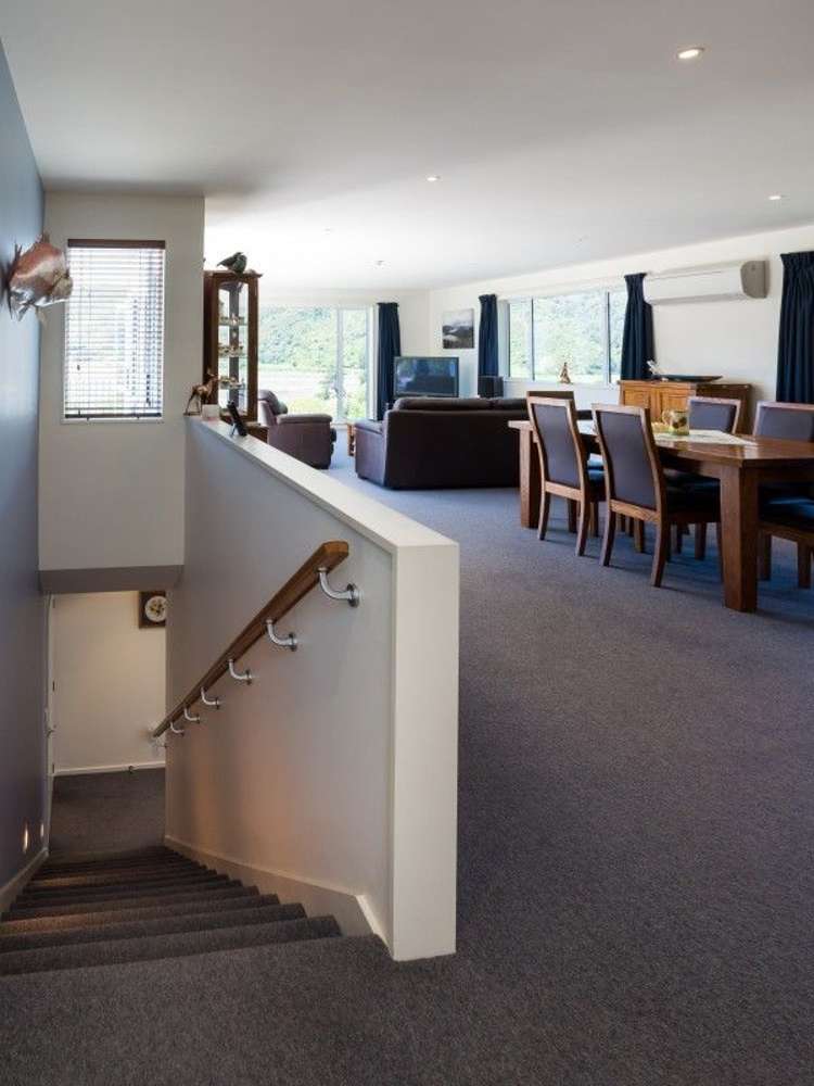 9 Beach Place Havelock_11