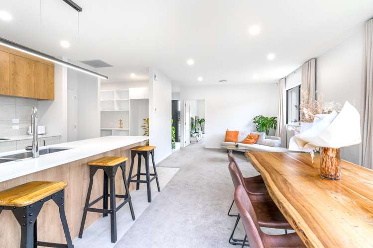 25 Whites Tramway Road Halswell_3