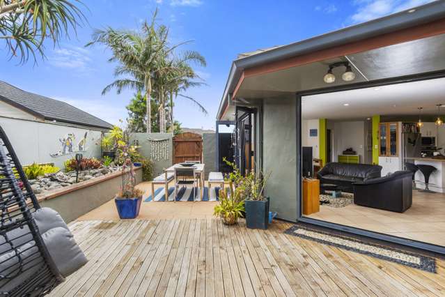 8 Aranui Drive Papamoa_2