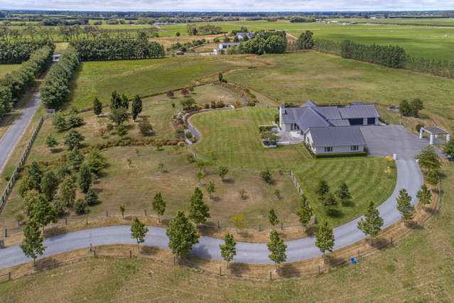 816 Mill Road Ohoka_1