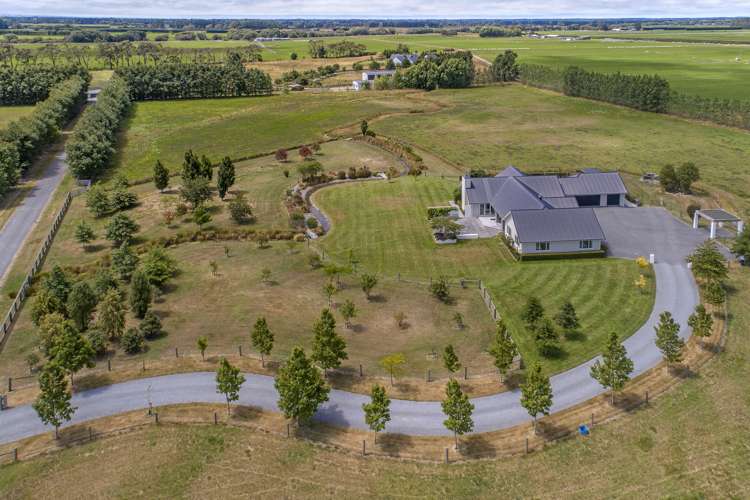 816 Mill Road Ohoka_1