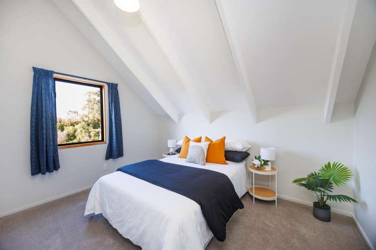 20 Cashmere Drive Fitzherbert_25