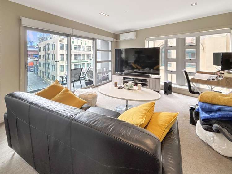 3B/39-43 Taranaki Street 2185_2