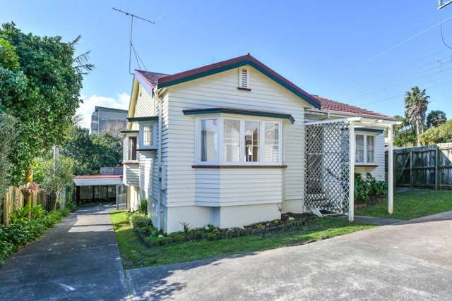 18a Ahiriri Avenue Avondale_2