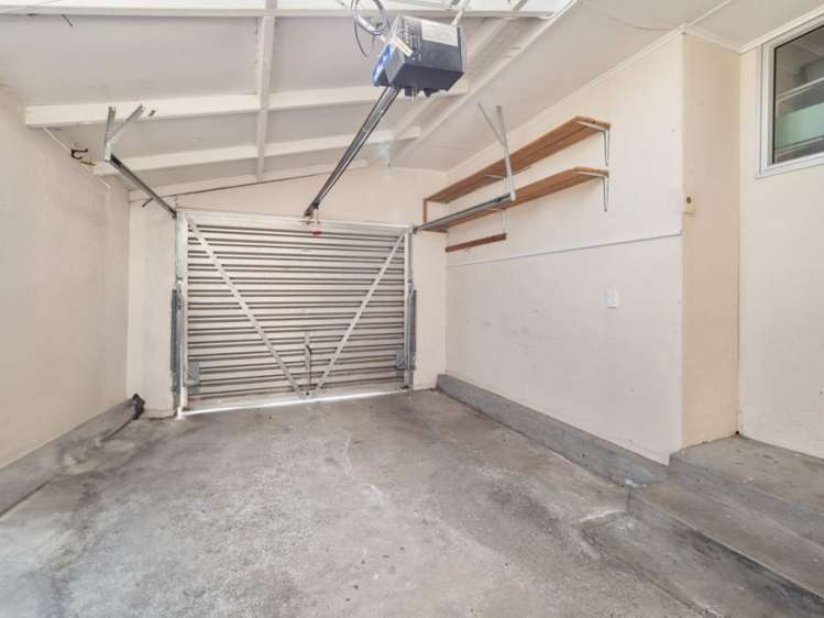 1/142 Chalmers Avenue Hampstead_11