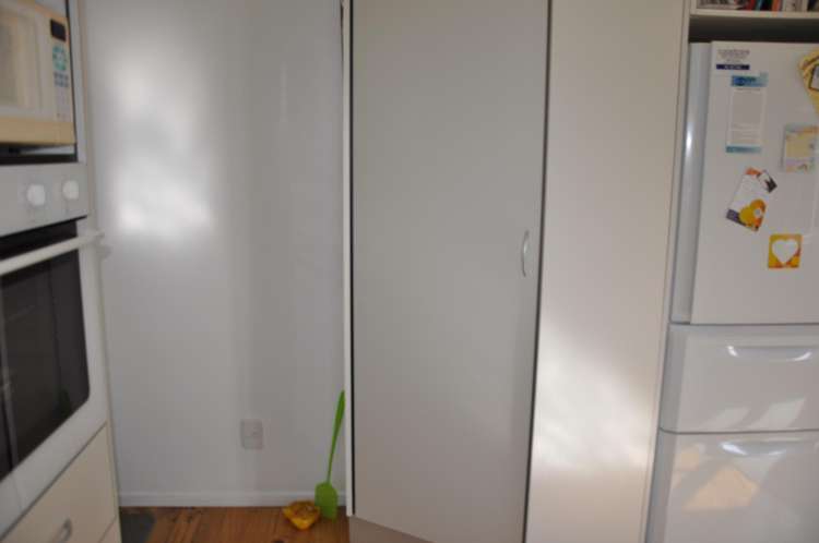 111 Woodcocks Road Warkworth_5