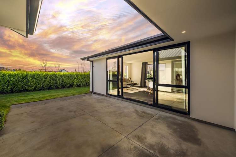 42 Thornborough Drive Rolleston_31