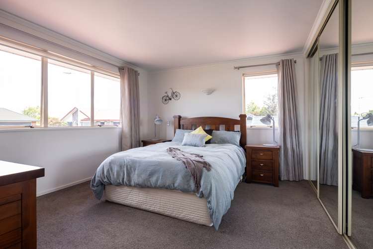 115 Delamare Road Pukete_13