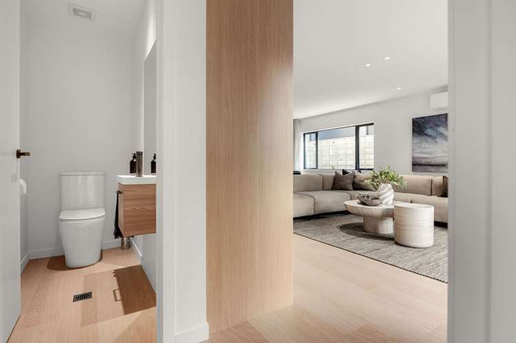 27 Kauri Point Drive Rototuna North_15