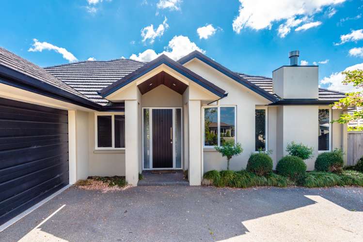 6 Amberley Place Flagstaff_10