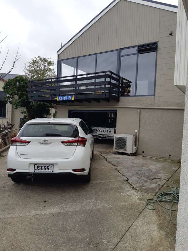 137a Cargill Street Dunedin Central_1