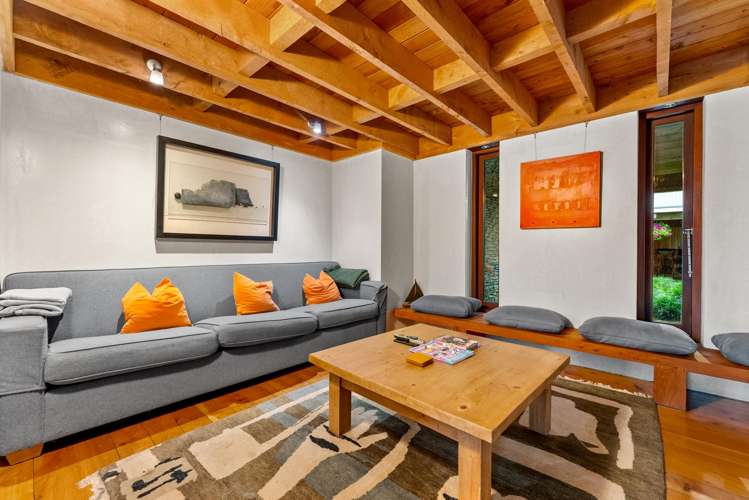 744 Waitakere Road and 42 Dysart Lane Kumeu_40