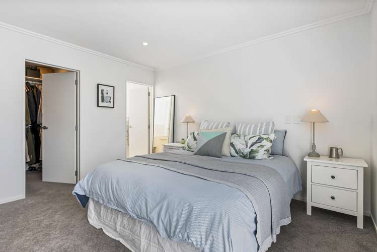 53 Scoria Crescent Stonefields_14