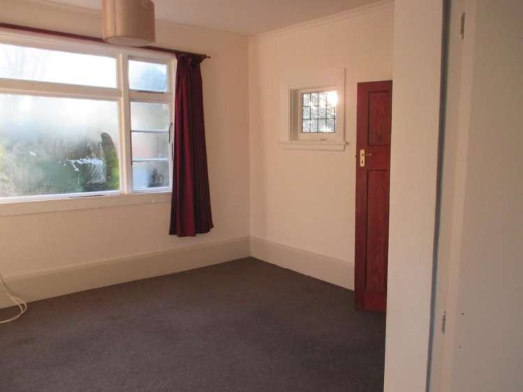 30 Edward Avenue Edgeware_7