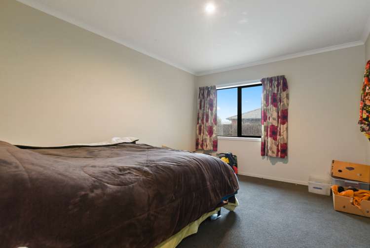 39 Pharo Place Ngaruawahia_6