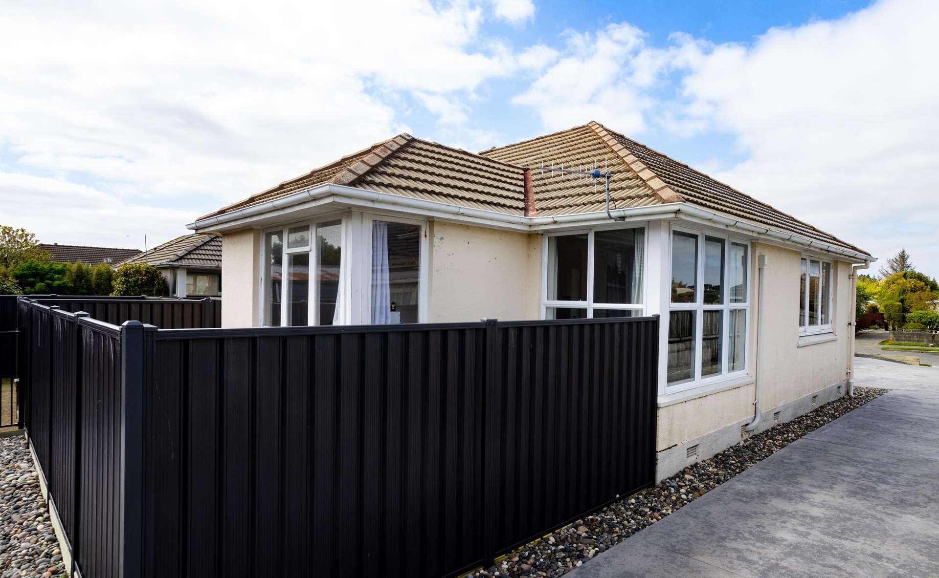 52b Adamson Crescent Glengarry_0