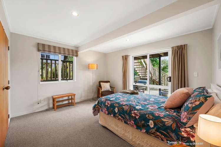 67a Cashmere Avenue Khandallah_11